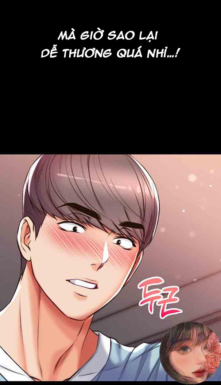 18+ Học Trò Độc Nhất 4 trang 73
