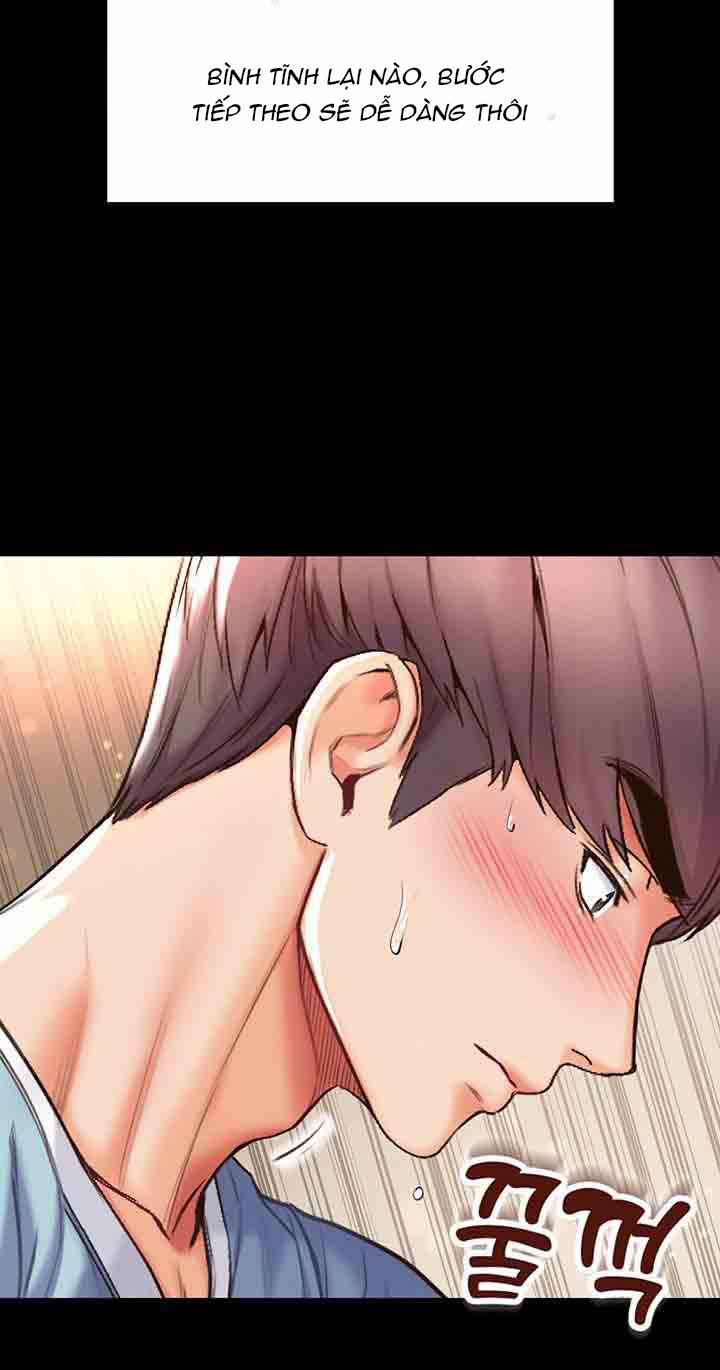 18+ Học Trò Độc Nhất 4 trang 76