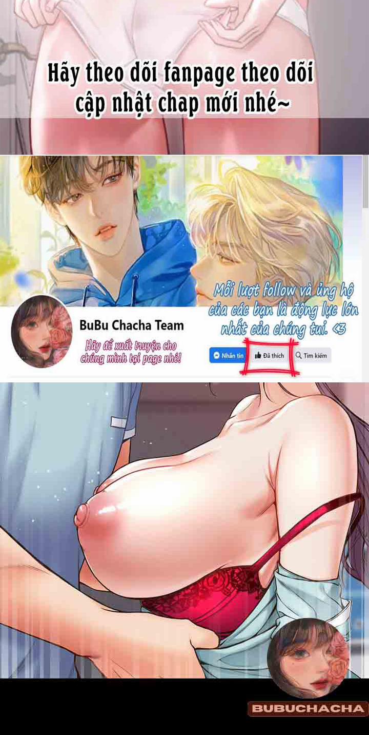 18+ Học Trò Độc Nhất 4 trang 79