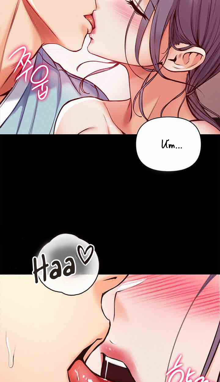 18+ Học Trò Độc Nhất 4 trang 82