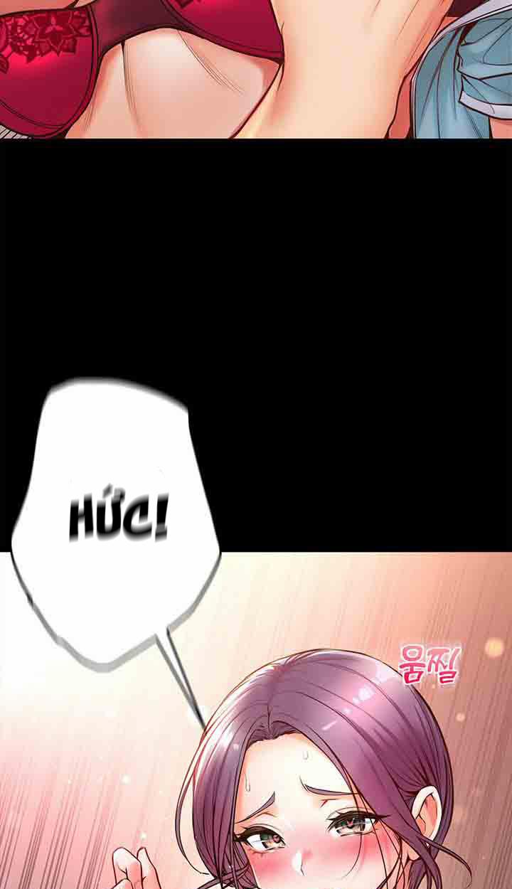 18+ Học Trò Độc Nhất 4 trang 86