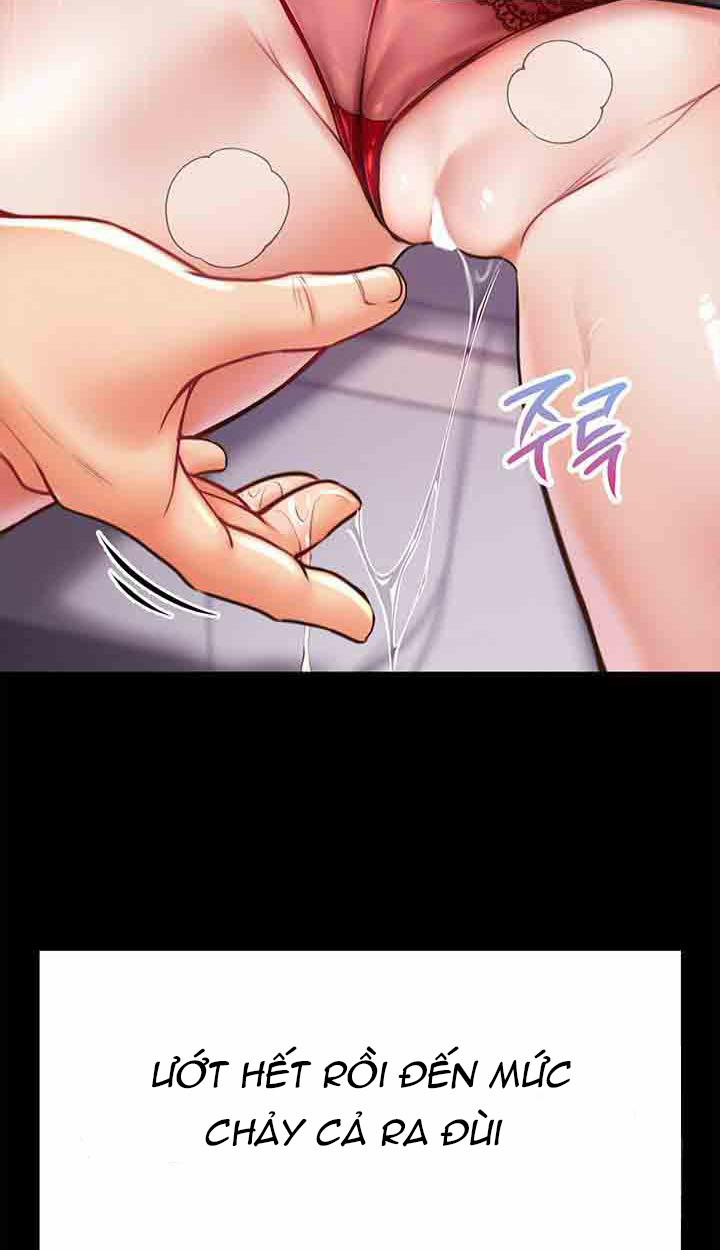 18+ Học Trò Độc Nhất 4 trang 95