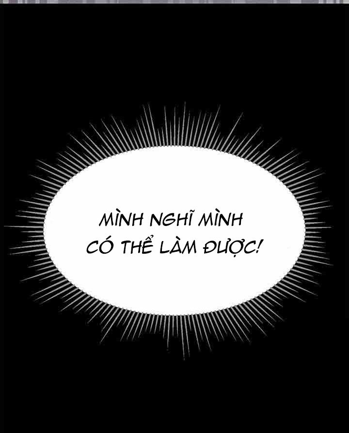 18+ Học Trò Độc Nhất 4 trang 99