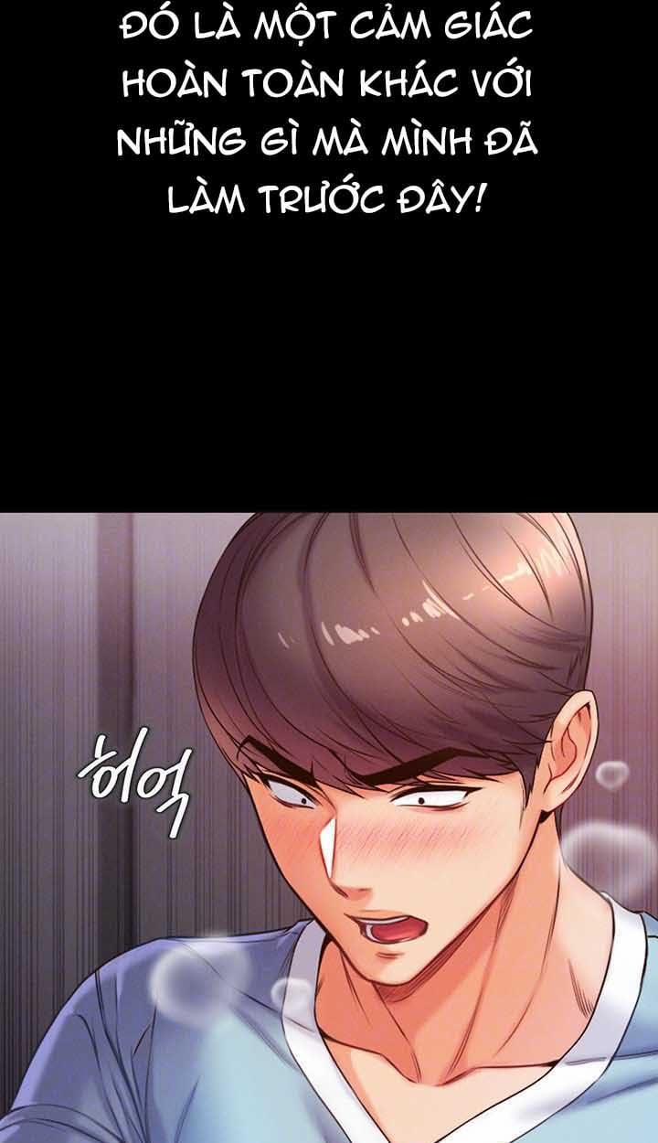 18+ Học Trò Độc Nhất 5 trang 11