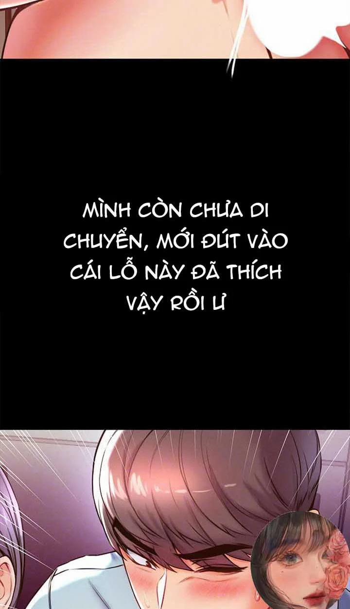 18+ Học Trò Độc Nhất 5 trang 19