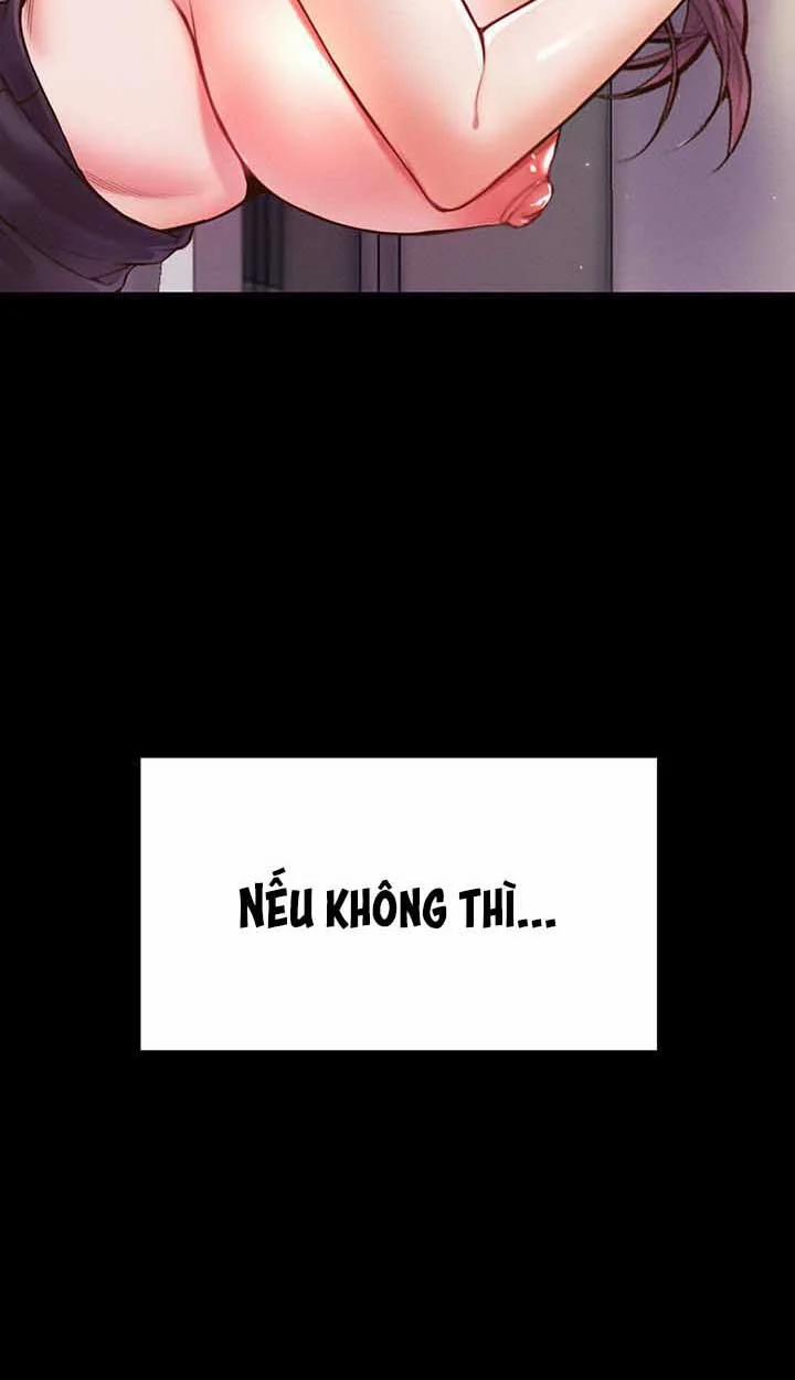 18+ Học Trò Độc Nhất 5 trang 3