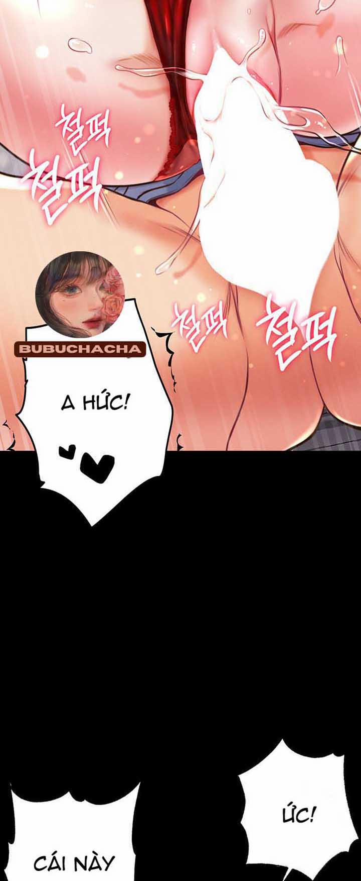 18+ Học Trò Độc Nhất 5 trang 32