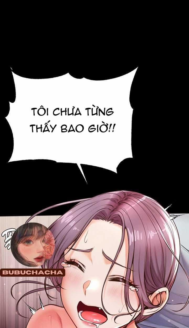 18+ Học Trò Độc Nhất 5 trang 41