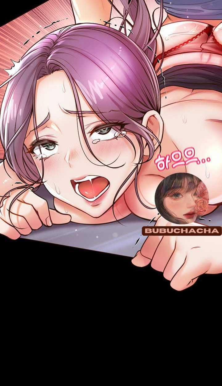 18+ Học Trò Độc Nhất 5 trang 49