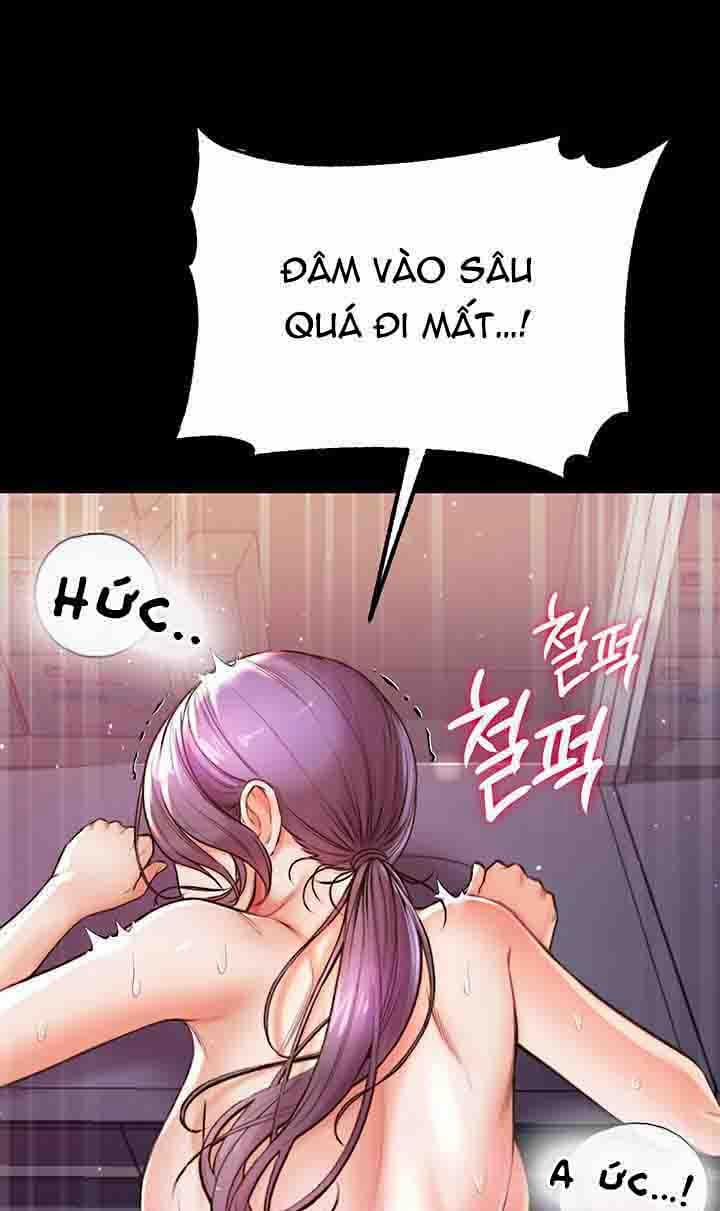 18+ Học Trò Độc Nhất 5 trang 50