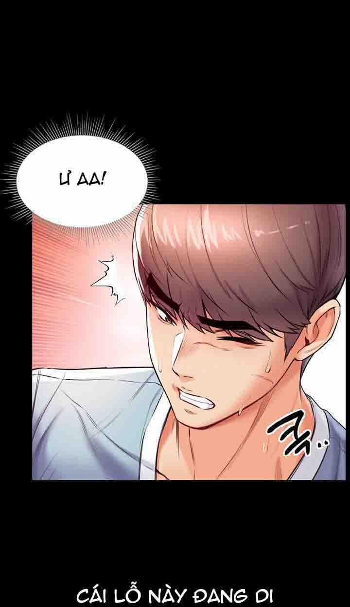 18+ Học Trò Độc Nhất 5 trang 52