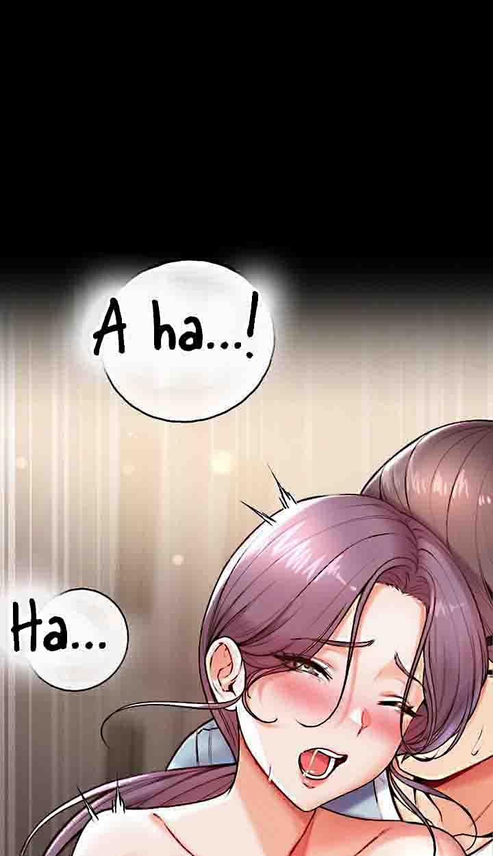 18+ Học Trò Độc Nhất 5 trang 63