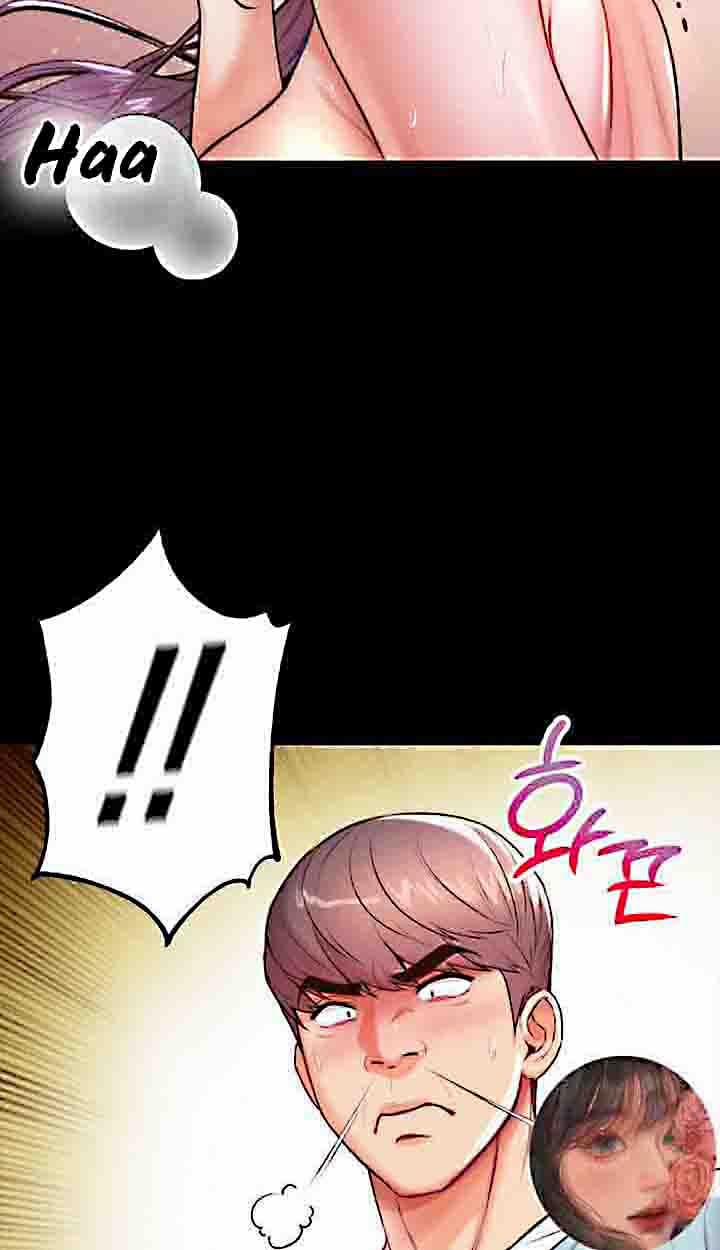 18+ Học Trò Độc Nhất 5 trang 76