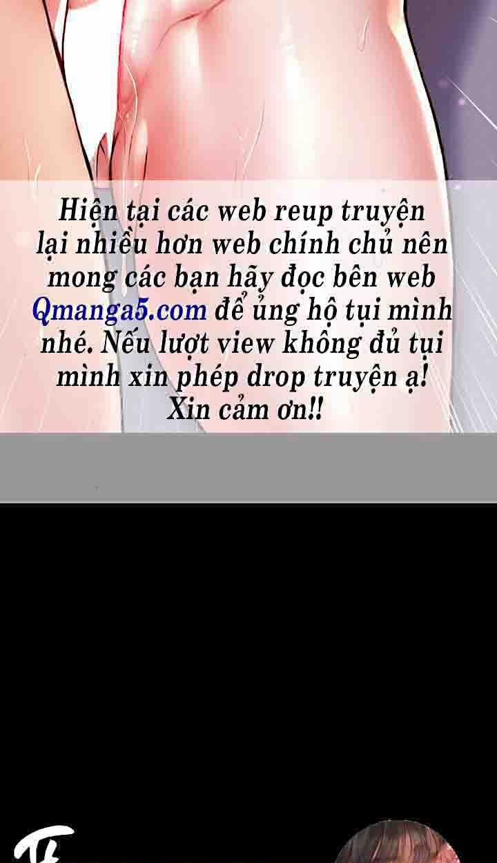 18+ Học Trò Độc Nhất 5 trang 79