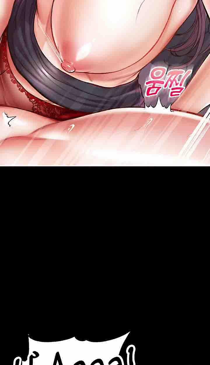 18+ Học Trò Độc Nhất 5 trang 89