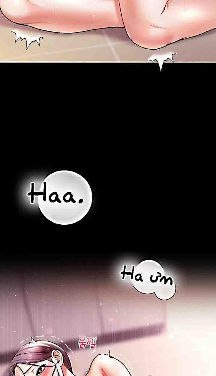 18+ Học Trò Độc Nhất 5 trang 94