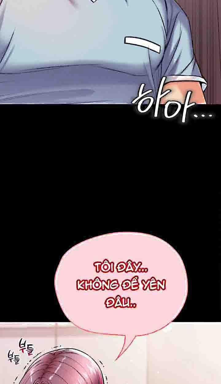 18+ Học Trò Độc Nhất 5 trang 97