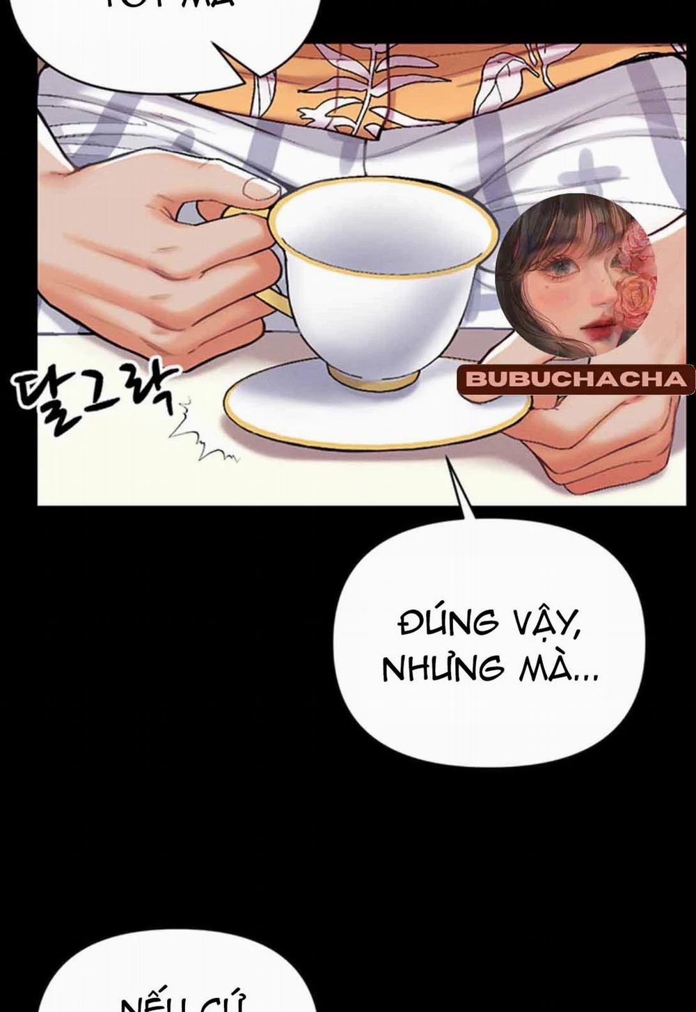 18+ Học Trò Độc Nhất 6 trang 103