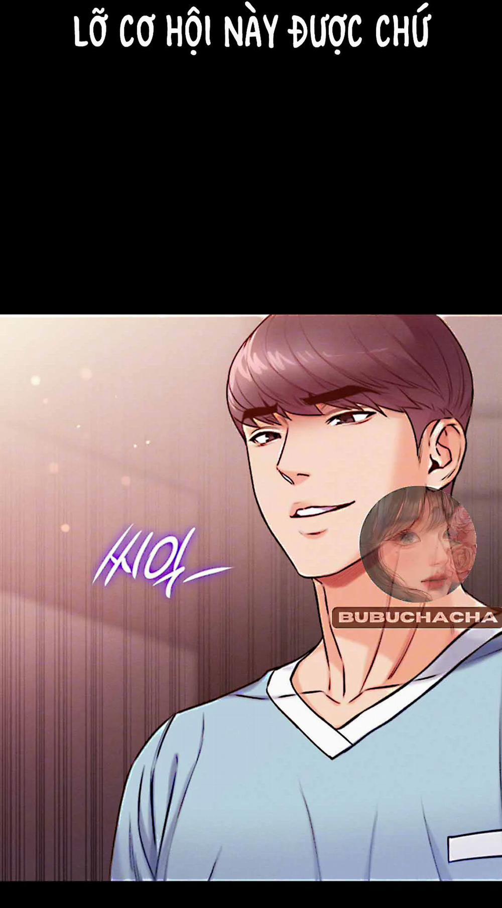 18+ Học Trò Độc Nhất 6 trang 14