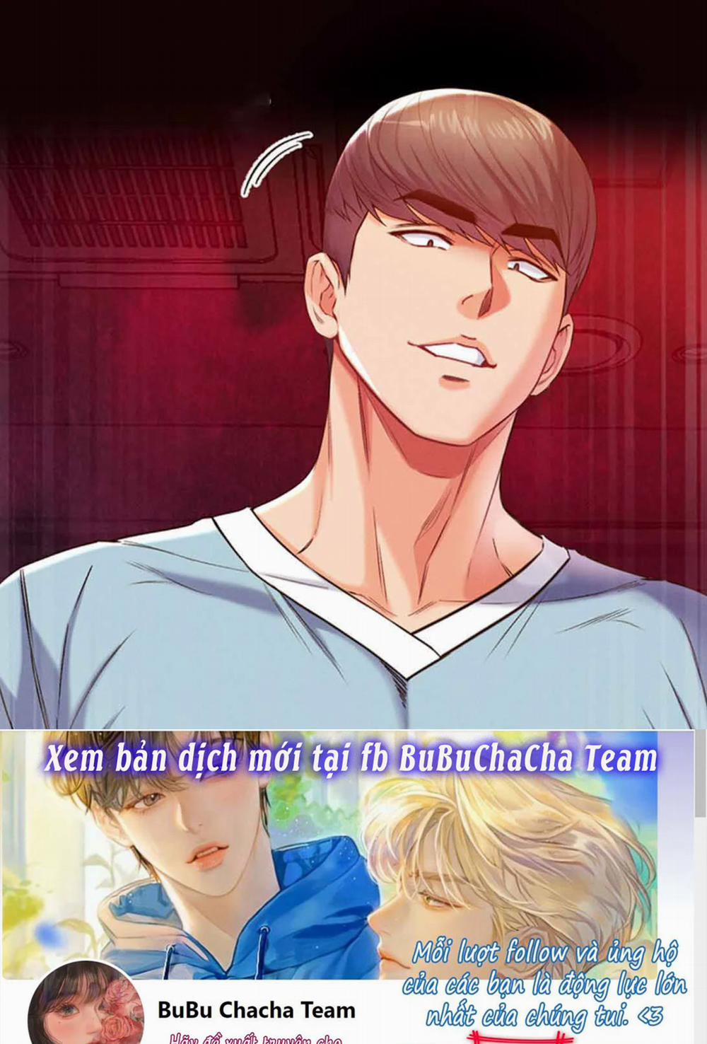 18+ Học Trò Độc Nhất 6 trang 53