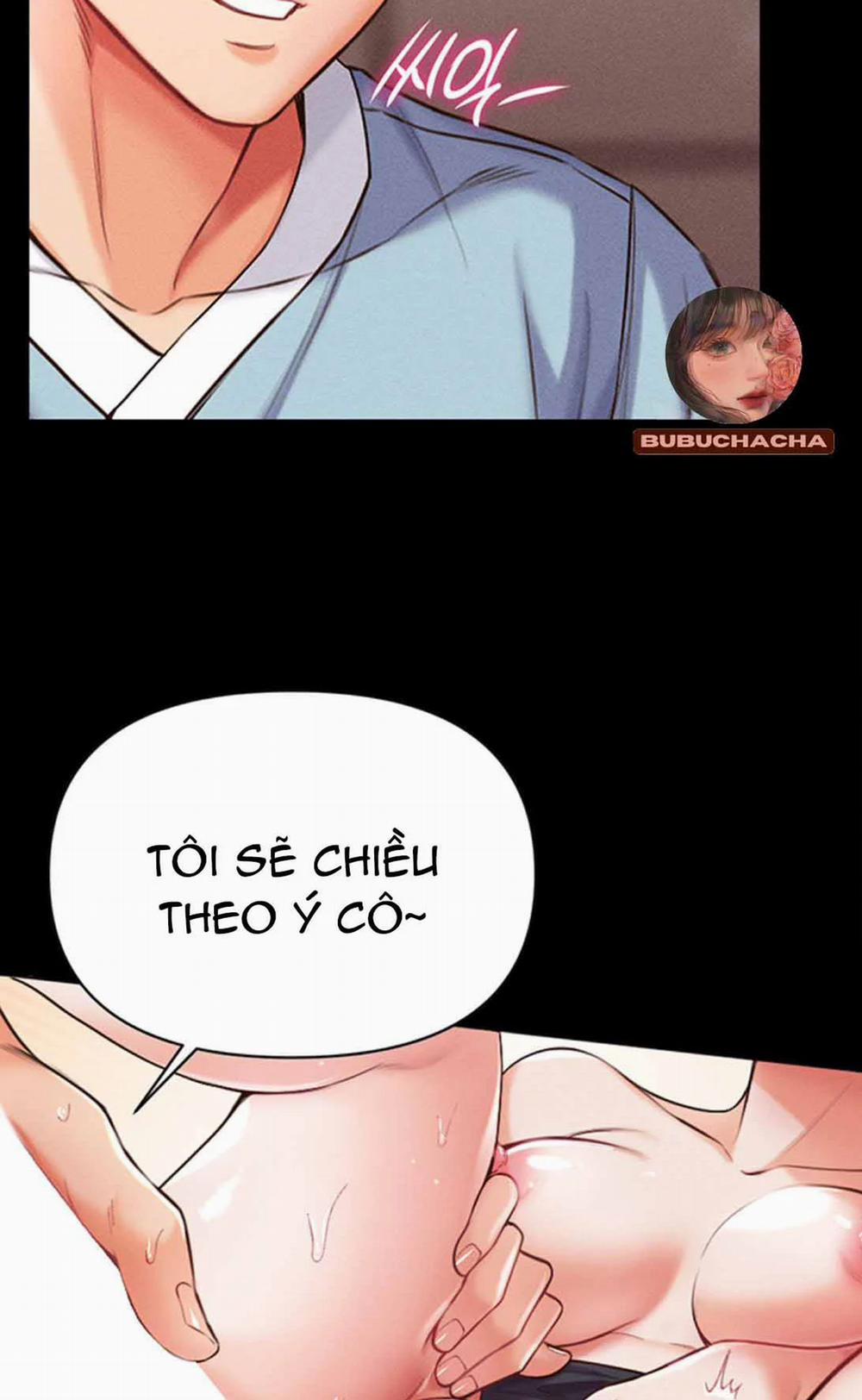 18+ Học Trò Độc Nhất 6 trang 62