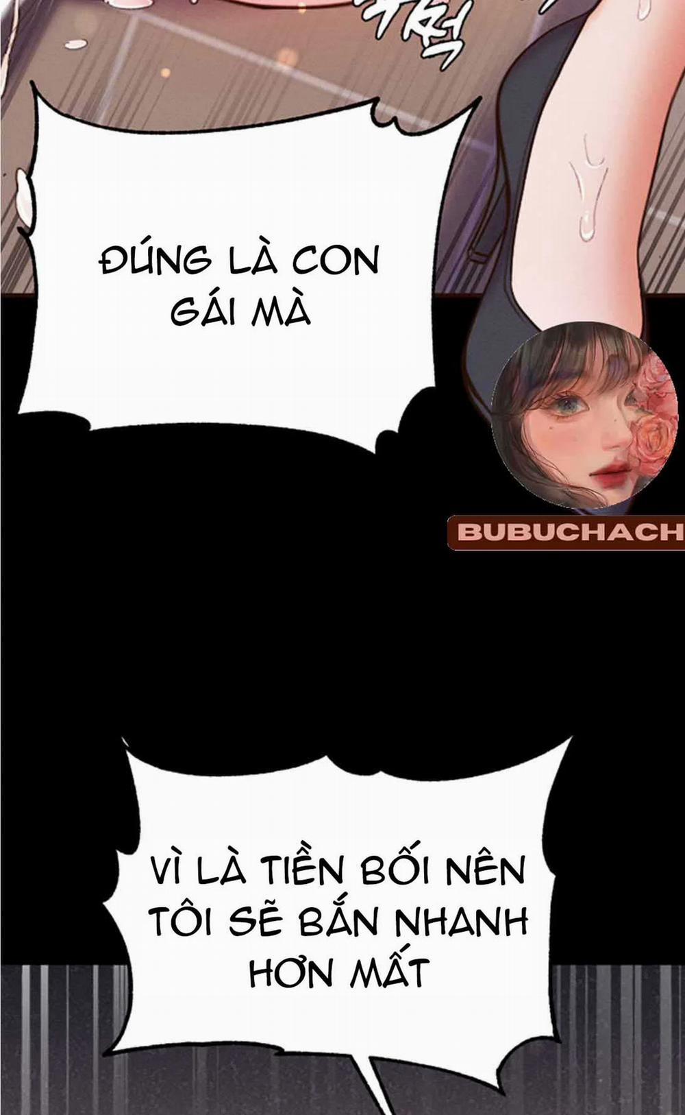 18+ Học Trò Độc Nhất 6 trang 76