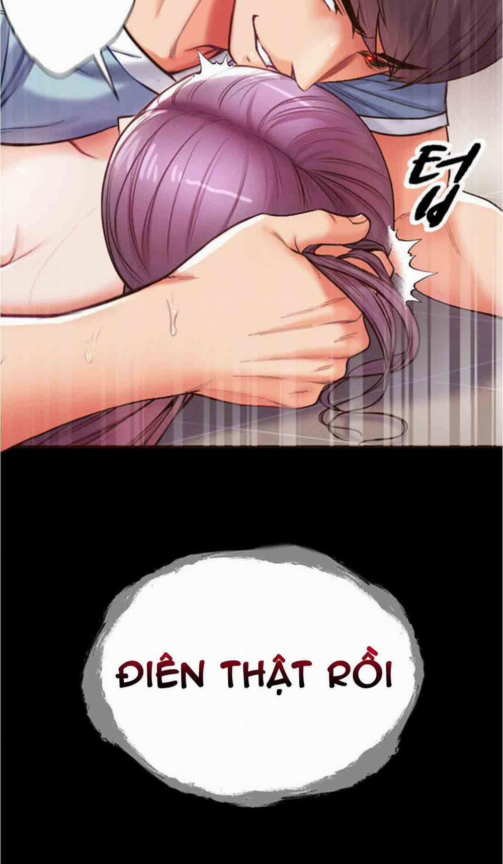 18+ Học Trò Độc Nhất 6 trang 83