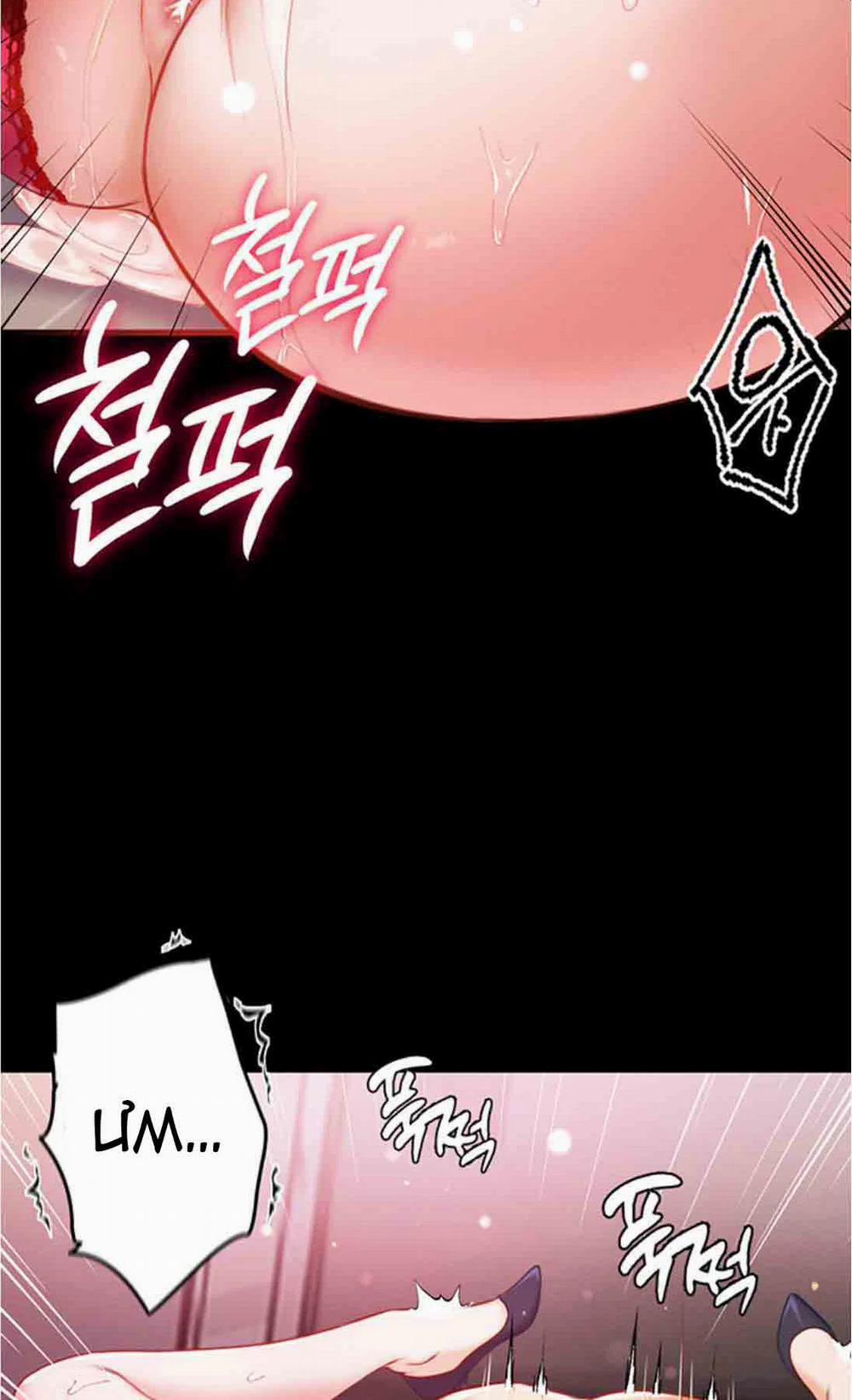 18+ Học Trò Độc Nhất 6 trang 86