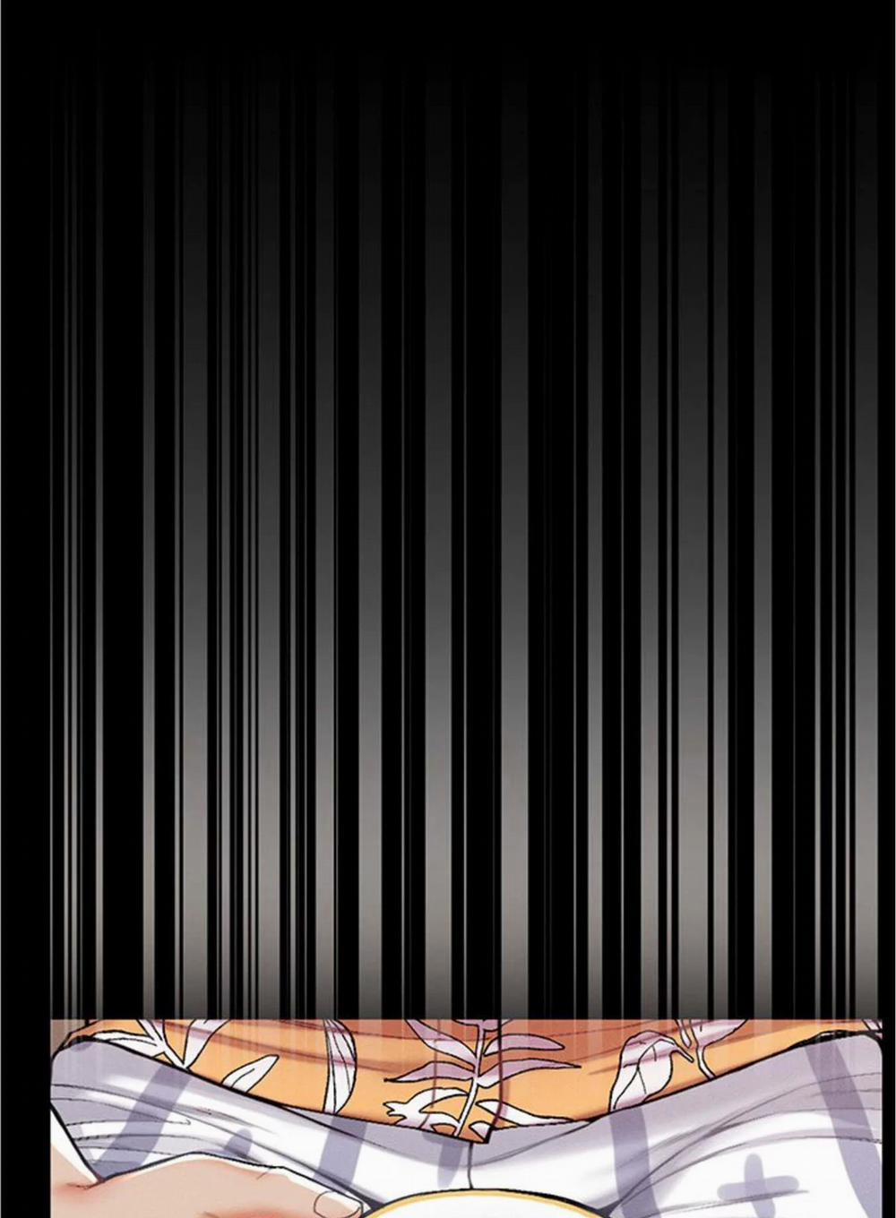 18+ Học Trò Độc Nhất 7 trang 1