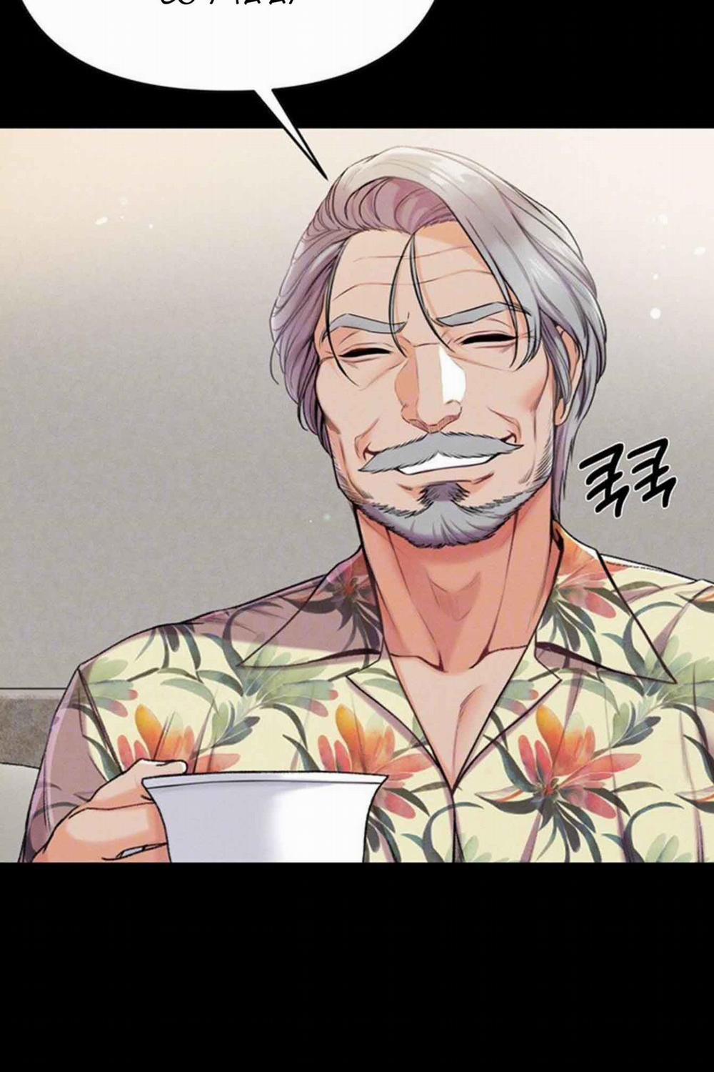 18+ Học Trò Độc Nhất 7 trang 10