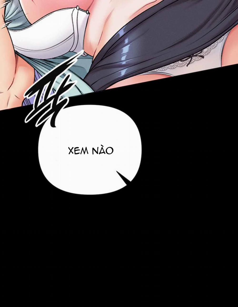 18+ Học Trò Độc Nhất 7 trang 101