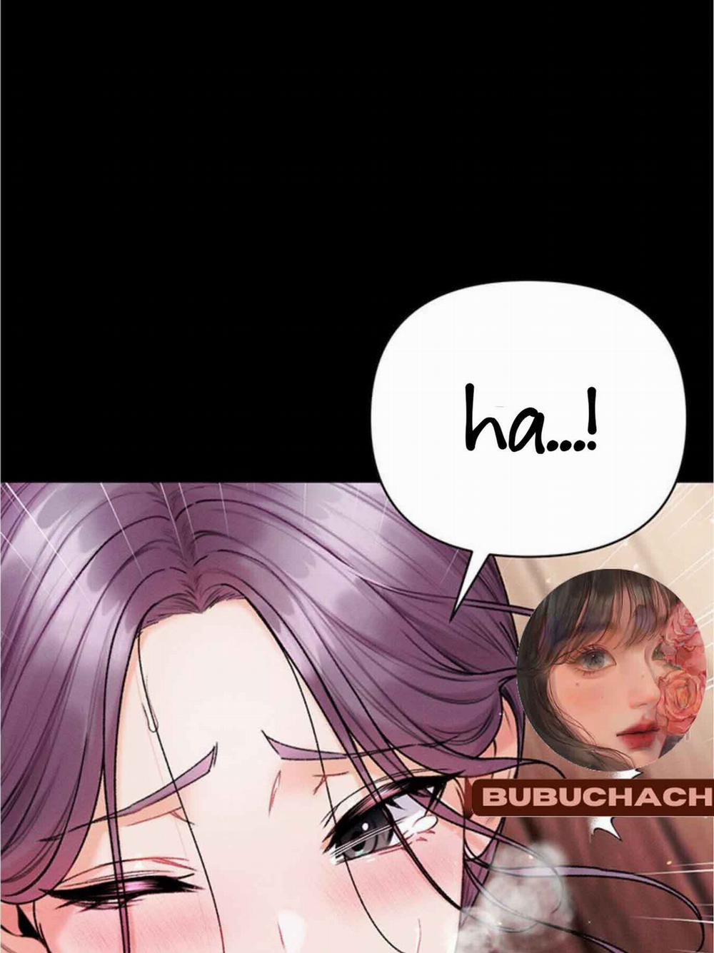 18+ Học Trò Độc Nhất 7 trang 107