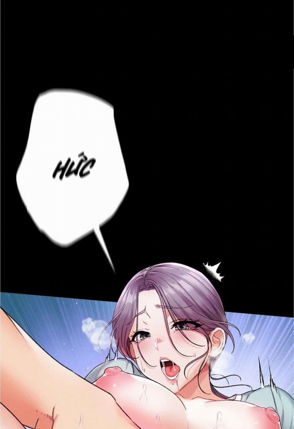 18+ Học Trò Độc Nhất 7 trang 113