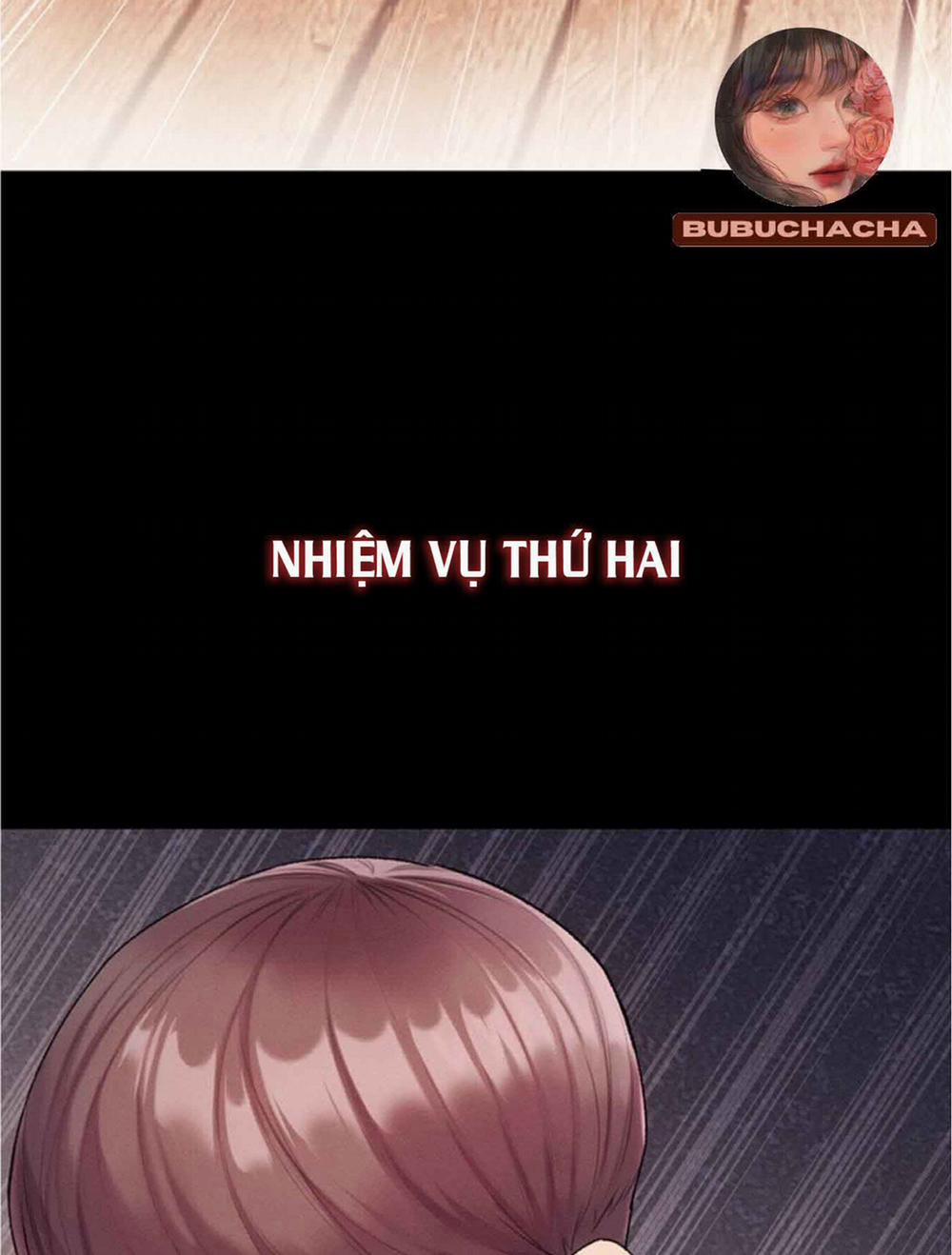 18+ Học Trò Độc Nhất 7 trang 115