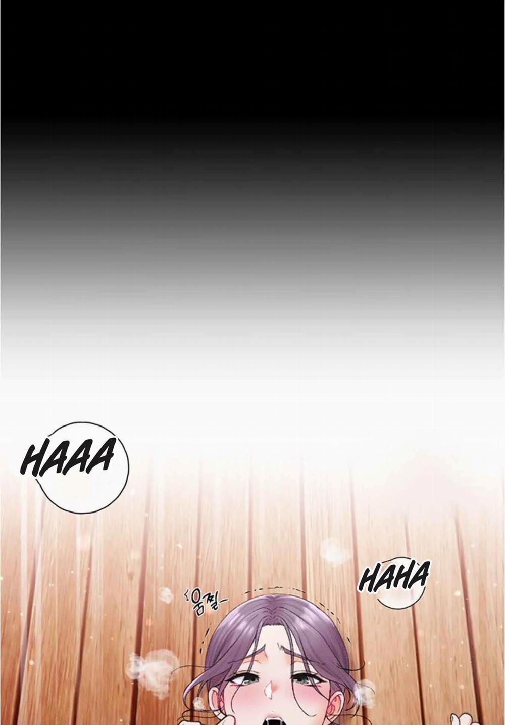 18+ Học Trò Độc Nhất 7 trang 117