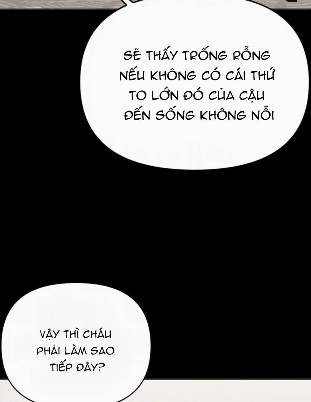 18+ Học Trò Độc Nhất 7 trang 20