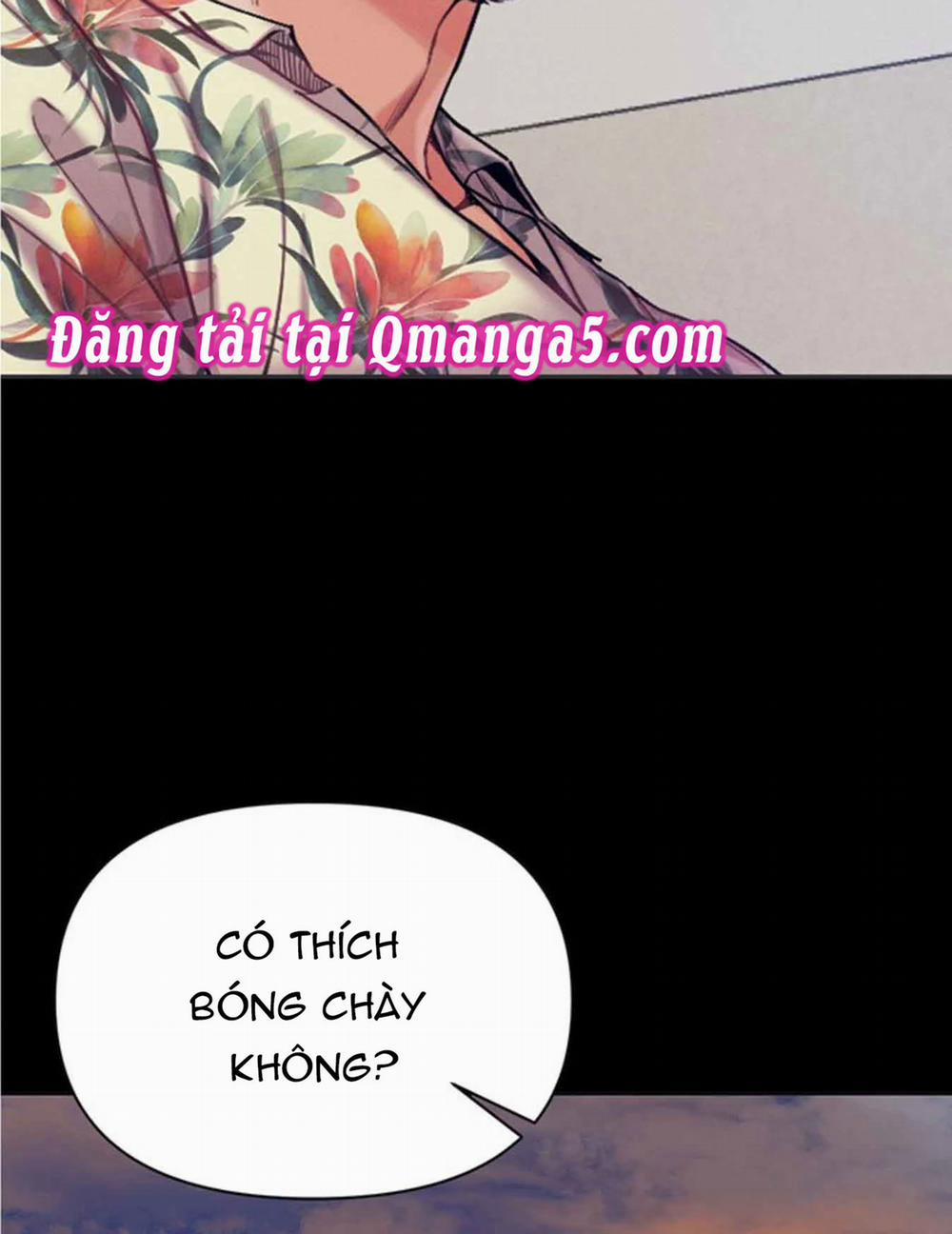 18+ Học Trò Độc Nhất 7 trang 23