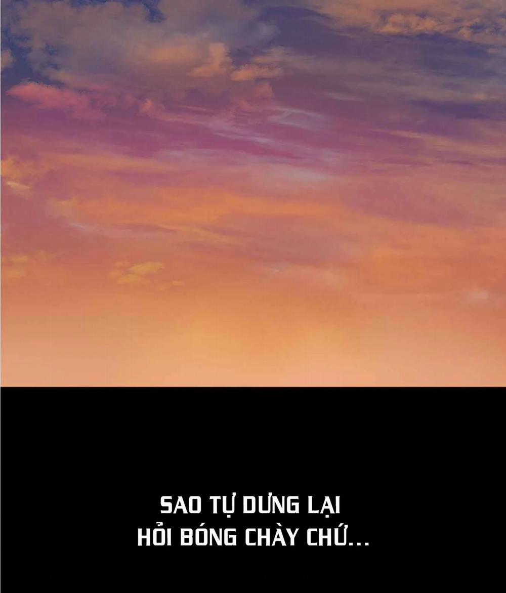 18+ Học Trò Độc Nhất 7 trang 24