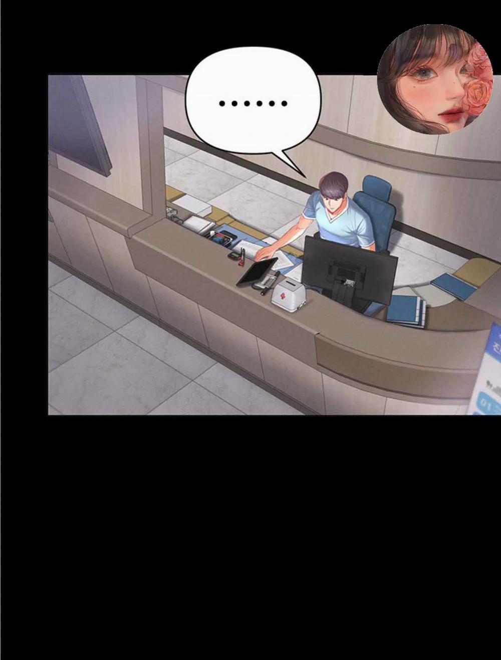 18+ Học Trò Độc Nhất 7 trang 25