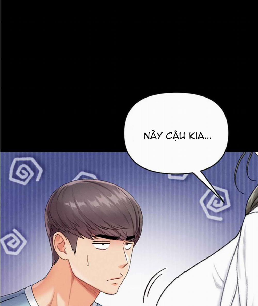 18+ Học Trò Độc Nhất 7 trang 26