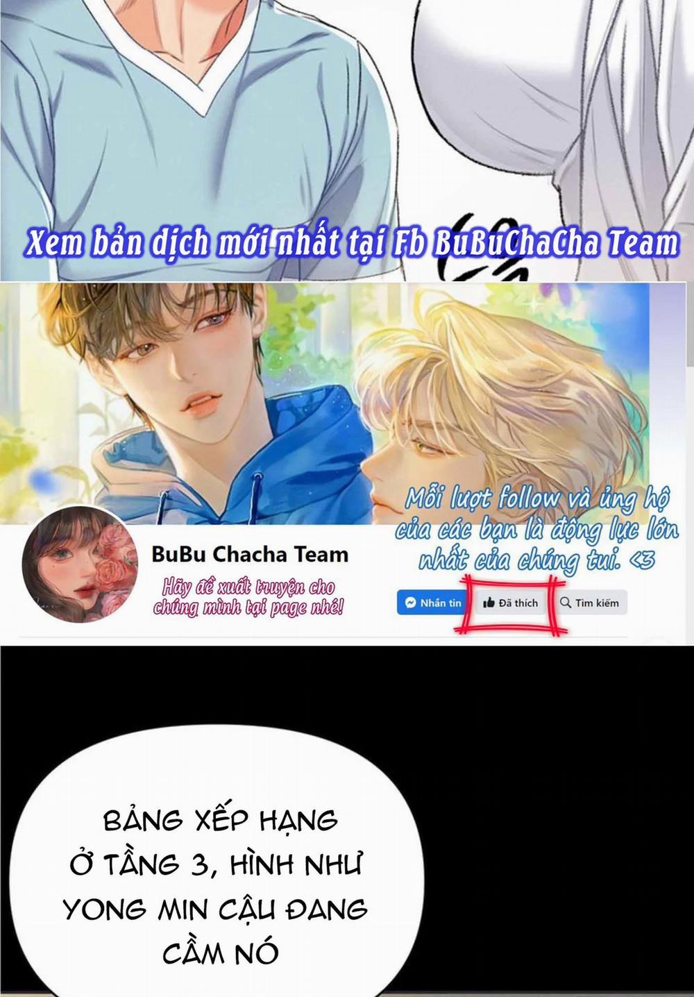 18+ Học Trò Độc Nhất 7 trang 27