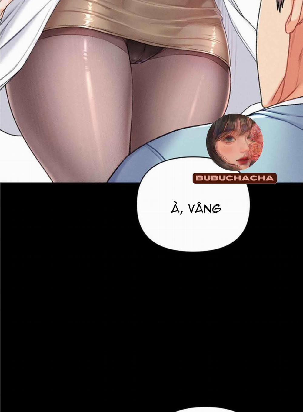 18+ Học Trò Độc Nhất 7 trang 29