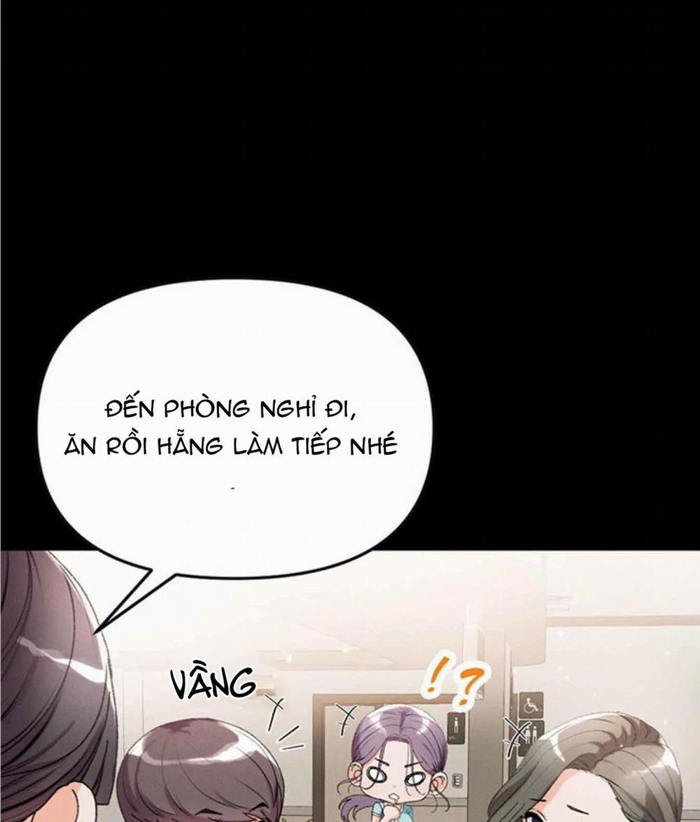 18+ Học Trò Độc Nhất 7 trang 31