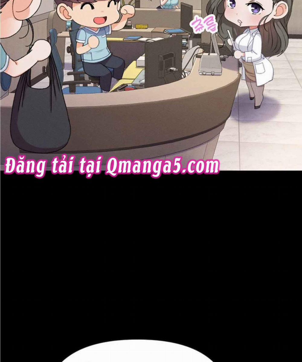 18+ Học Trò Độc Nhất 7 trang 32