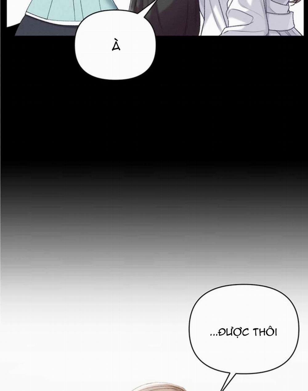 18+ Học Trò Độc Nhất 7 trang 34