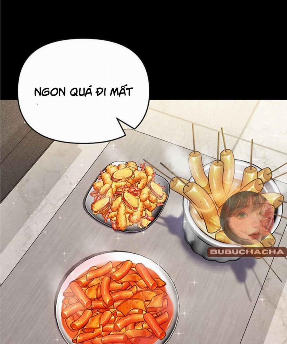 18+ Học Trò Độc Nhất 7 trang 37