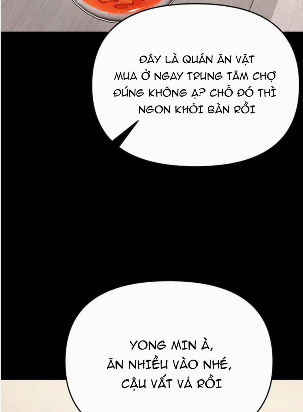 18+ Học Trò Độc Nhất 7 trang 38