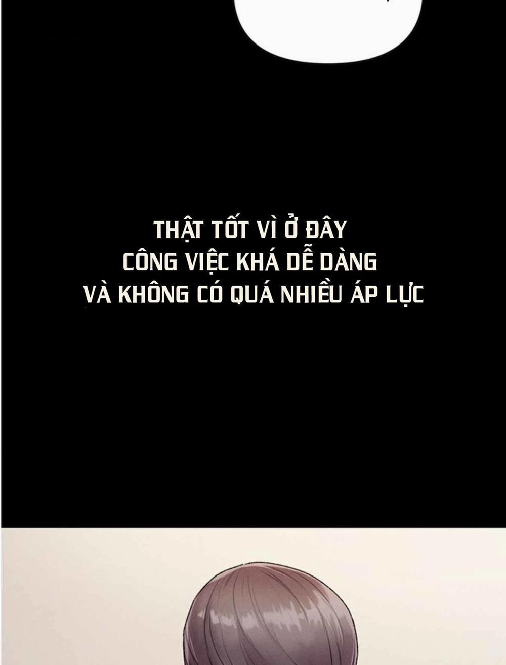 18+ Học Trò Độc Nhất 7 trang 40