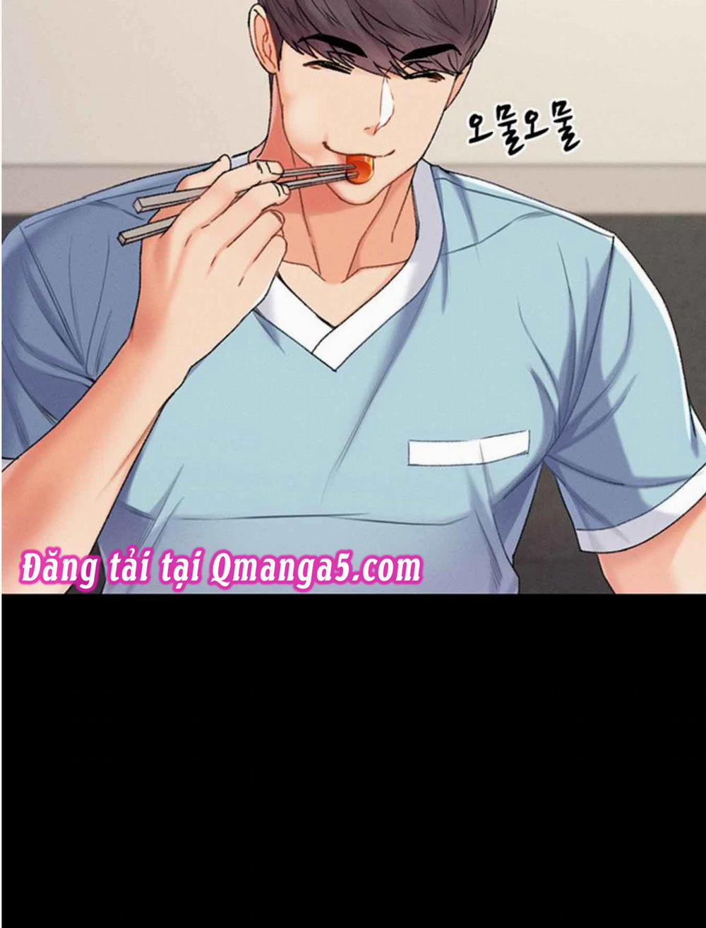 18+ Học Trò Độc Nhất 7 trang 41