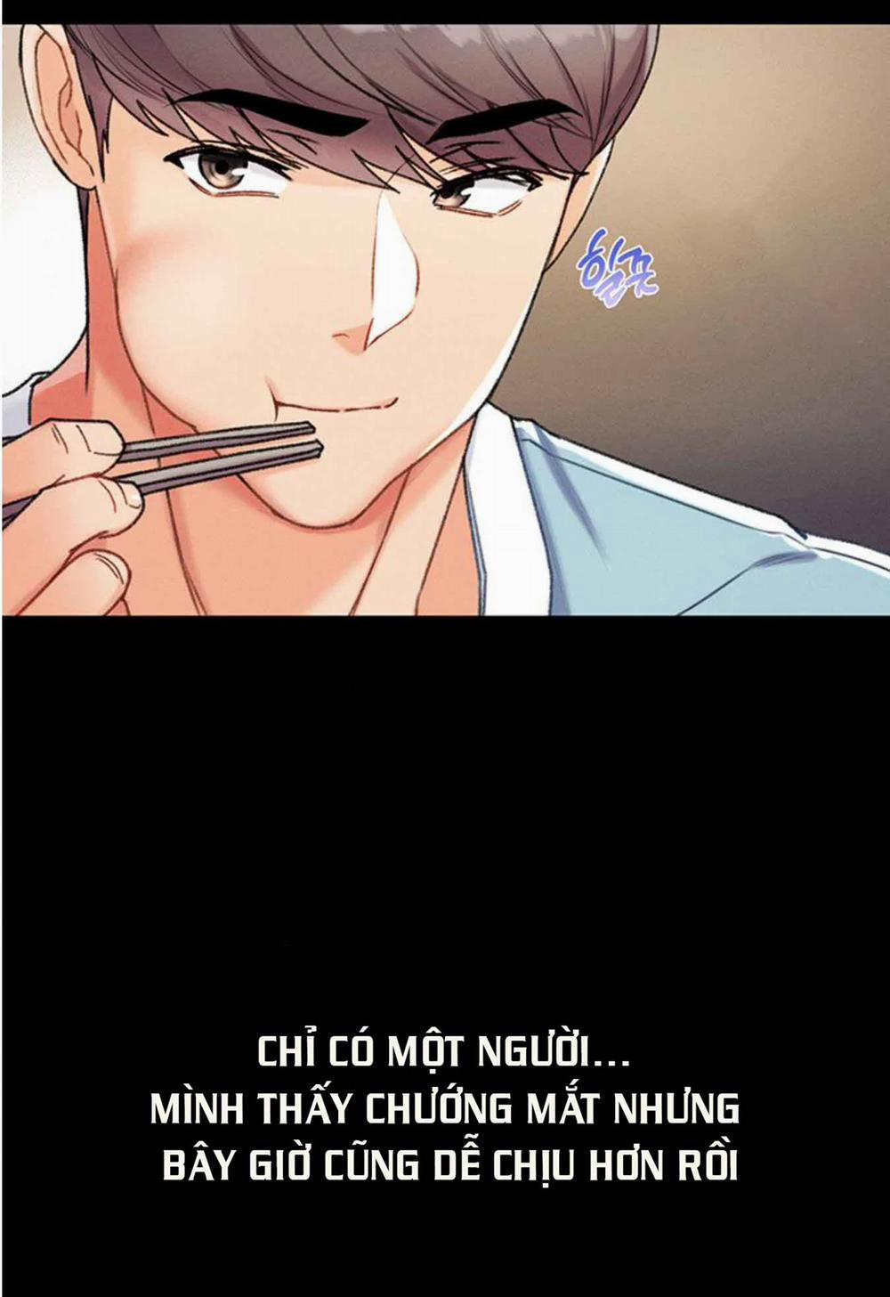 18+ Học Trò Độc Nhất 7 trang 42